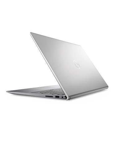 DELL Inspiron 5510 i5-11320H Computer portatile 39,6 cm (15.6") Full HD Intel® Core™ i5 8 GB DDR4-SDRAM 512 GB SSD NVIDIA