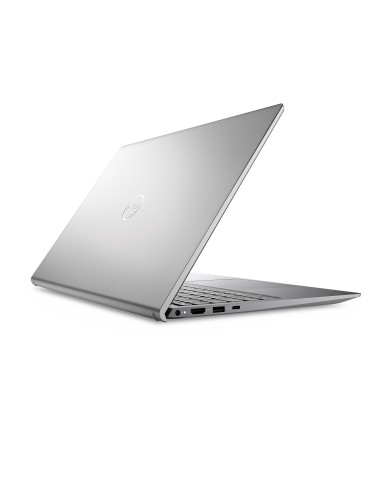 DELL Inspiron 5510 i5-11320H Computer portatile 39,6 cm (15.6") Full HD Intel® Core™ i5 8 GB DDR4-SDRAM 512 GB SSD NVIDIA