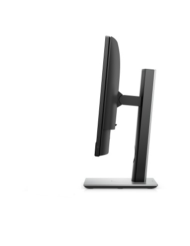 DELL OptiPlex 5490 Intel® Core™ i5 60,5 cm (23.8") 1920 x 1080 Pixel Touch screen 8 GB DDR4-SDRAM 256 GB SSD PC All-in-one