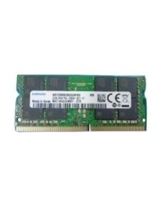 DELL AA538491 memoria 32 GB DDR4 2666 MHz