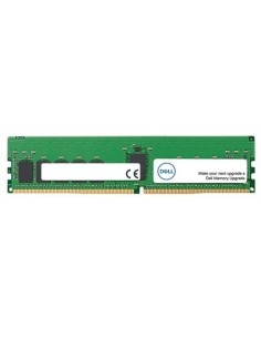 DELL AA799064 memoria 16 GB 8 x 2 GB DDR4 3200 MHz Data Integrity Check (verifica integrità dati)