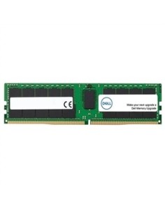 DELL AA799110 memoria 64 GB DDR4 3200 MHz Data Integrity Check (verifica integrità dati)