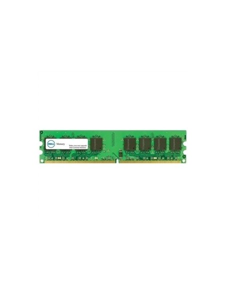 DELL AB663418 memoria 16 GB 1 x 16 GB DDR4 3200 MHz Data Integrity Check (verifica integrità dati)