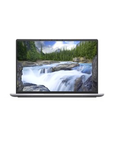 DELL Latitude 9420 i7-1185G7 Computer portatile 35,6 cm (14") Full HD+ Intel® Core™ i7 32 GB LPDDR4x-SDRAM 512 GB SSD Wi-Fi 6
