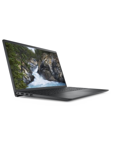 DELL Vostro 3510 i5-1135G7 Computer portatile 39,6 cm (15.6") Full HD Intel® Core™ i5 8 GB DDR4-SDRAM 256 GB SSD Wi-Fi 5