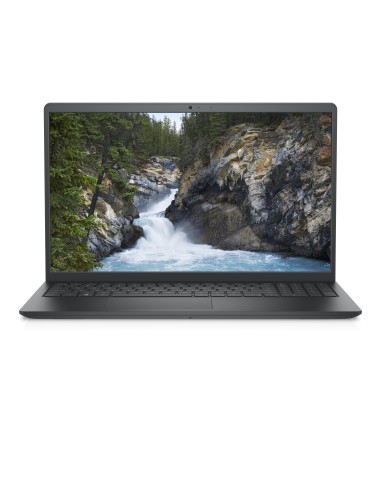 DELL Vostro 3510 i7-1165G7 Computer portatile 39,6 cm (15.6") Full HD Intel® Core™ i7 8 GB DDR4-SDRAM 512 GB SSD NVIDIA GeForce