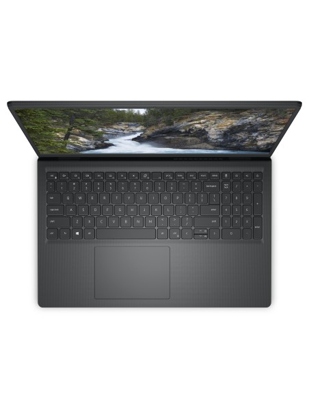 DELL Vostro 3510 i7-1165G7 Computer portatile 39,6 cm (15.6") Full HD Intel® Core™ i7 8 GB DDR4-SDRAM 512 GB SSD NVIDIA GeForce