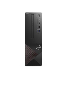 DELL Vostro 3681 i5-10400 SFF Intel® Core™ i5 8 GB DDR4-SDRAM 512 GB SSD Windows 10 Pro PC Nero