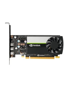 DELL NVIDIA T400 2 GB GDDR6