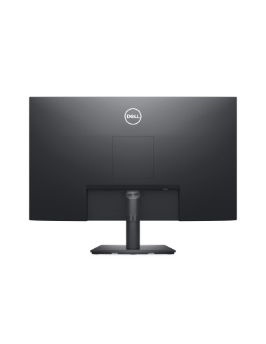 DELL E Series E2722H 68,6 cm (27") 1920 x 1080 Pixel Full HD LCD Nero