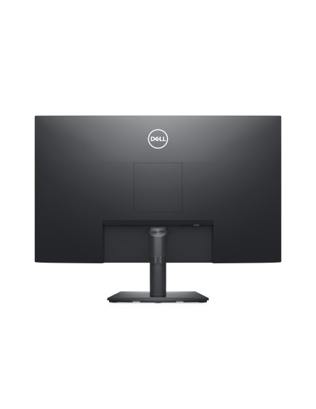 DELL E Series E2722H 68,6 cm (27") 1920 x 1080 Pixel Full HD LCD Nero