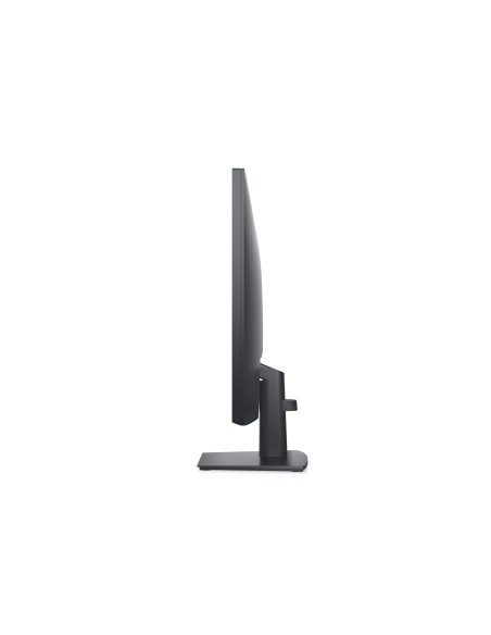 DELL E Series E2722H 68,6 cm (27") 1920 x 1080 Pixel Full HD LCD Nero