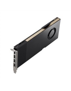 DELL GC70T NVIDIA RTX A4000 16 GB GDDR6