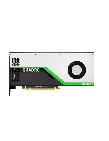 DELL DELL-N6V6F scheda video NVIDIA Quadro RTX 4000 8 GB GDDR6