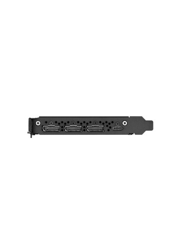 DELL DELL-N6V6F scheda video NVIDIA Quadro RTX 4000 8 GB GDDR6