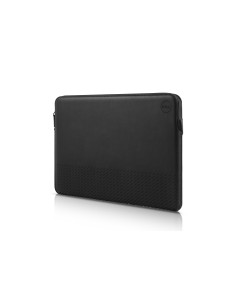 DELL Custodia in pelle EcoLoop 15
