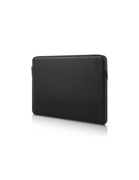DELL Custodia in pelle EcoLoop 15