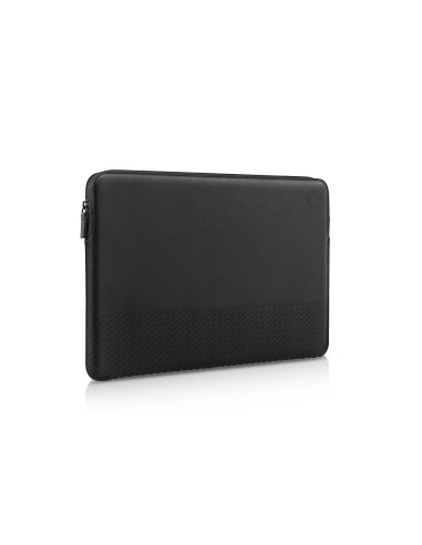 DELL Custodia in pelle EcoLoop 15