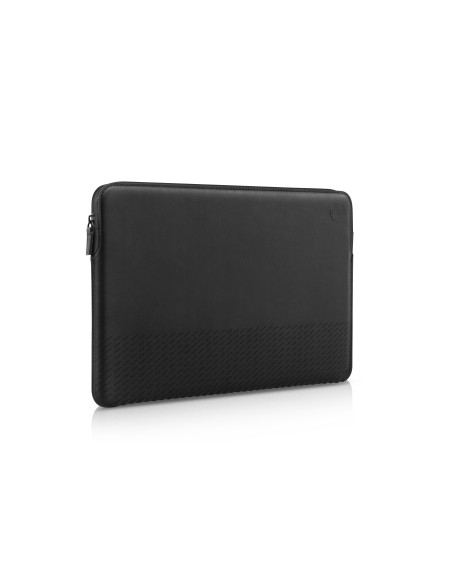 DELL Custodia in pelle EcoLoop 15
