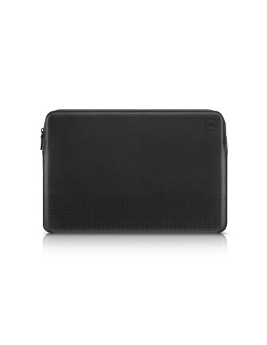 DELL Custodia in pelle EcoLoop 15
