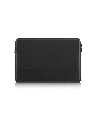 DELL Custodia in pelle EcoLoop 15