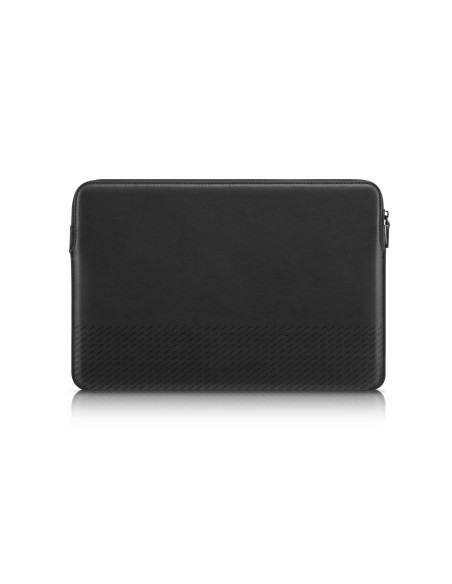 DELL Custodia in pelle EcoLoop 15