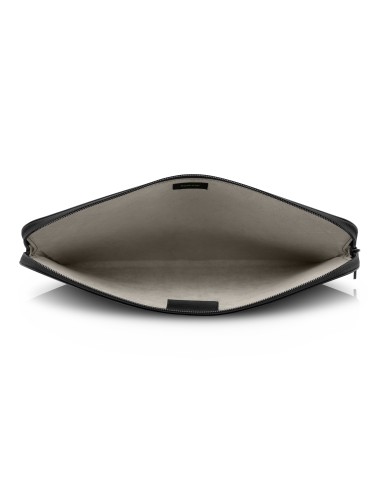 DELL Custodia in pelle EcoLoop 15