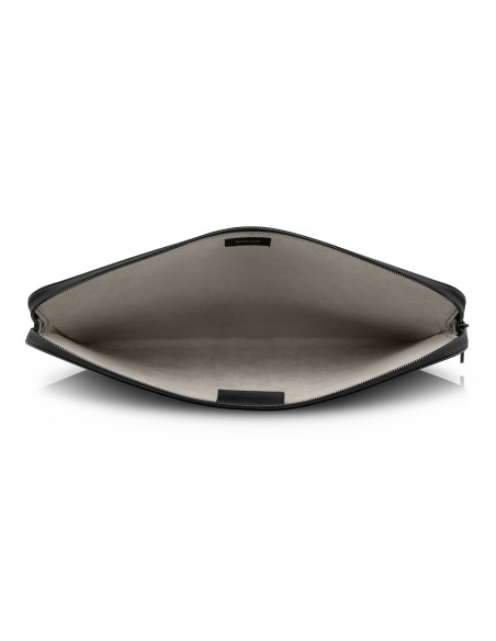 DELL Custodia in pelle EcoLoop 15