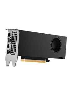DELL NVIDIA RTX A2000 6 GB GDDR6