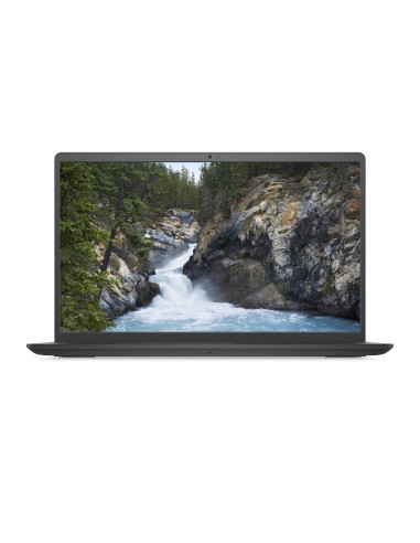 DELL Vostro 3510 i5-1135G7 Computer portatile 39,6 cm (15.6") Full HD Intel® Core™ i5 8 GB DDR4-SDRAM 512 GB SSD Wi-Fi 5