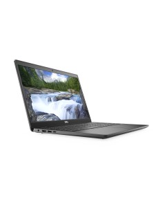 DELL Latitude 3510 i3-10110U Computer portatile 39,6 cm (15.6") Full HD Intel® Core™ i3 8 GB DDR4-SDRAM 256 GB SSD Wi-Fi 6 2