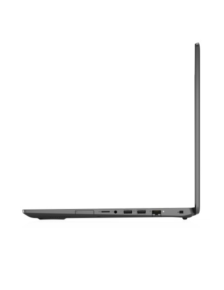 DELL Latitude 3510 i3-10110U Computer portatile 39,6 cm (15.6") Full HD Intel® Core™ i3 8 GB DDR4-SDRAM 256 GB SSD Wi-Fi 6