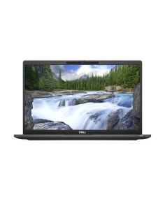 DELL Latitude 7420 i7-1185G7 Computer portatile 35,6 cm (14") Full HD Intel® Core™ i7 16 GB LPDDR4x-SDRAM 512 GB SSD Wi-Fi 6