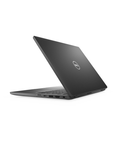 DELL Latitude 7420 i7-1185G7 Computer portatile 35,6 cm (14") Full HD Intel® Core™ i7 16 GB LPDDR4x-SDRAM 512 GB SSD Wi-Fi 6