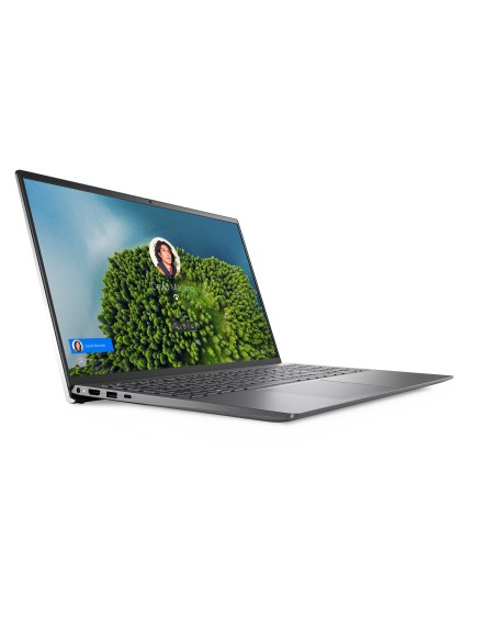 DELL Inspiron 5510 i5-11320H Computer portatile 39,6 cm (15.6") Full HD Intel® Core™ i5 8 GB DDR4-SDRAM 512 GB SSD Wi-Fi 5