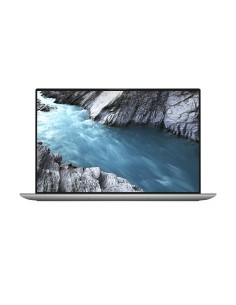 DELL XPS 15 9510 i7-11800H Computer portatile 39,6 cm (15.6") Full HD+ Intel® Core™ i7 32 GB DDR4-SDRAM 1000 GB SSD NVIDIA 2