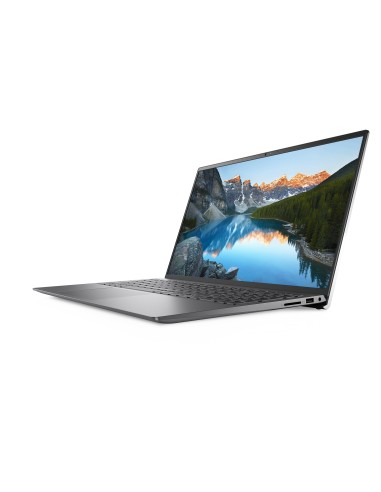 DELL Inspiron 5510 i7-11390H Computer portatile 39,6 cm (15.6") Full HD Intel® Core™ i7 16 GB DDR4-SDRAM 1000 GB SSD NVIDIA