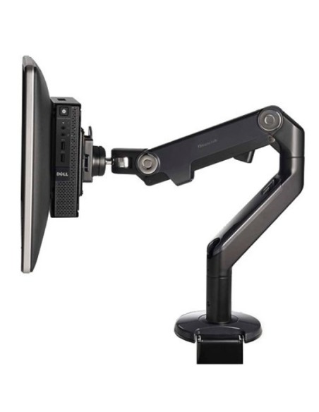 DELL MNT-DUL-MFF-D9 kit di fissaggio
