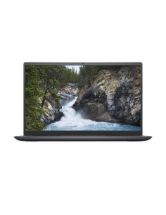 DELL Vostro 5410 i5-11320H Computer portatile 35,6 cm (14") Full HD Intel® Core™ i5 16 GB DDR4-SDRAM 512 GB SSD Wi-Fi 6