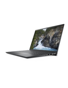 DELL Vostro 5410 i5-11320H Computer portatile 35,6 cm (14") Full HD Intel® Core™ i5 16 GB DDR4-SDRAM 512 GB SSD Wi-Fi 6 2