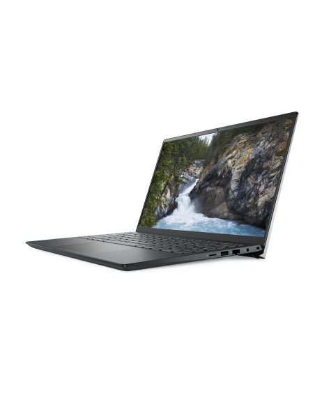 DELL Vostro 5410 i5-11320H Computer portatile 35,6 cm (14") Full HD Intel® Core™ i5 16 GB DDR4-SDRAM 512 GB SSD Wi-Fi 6