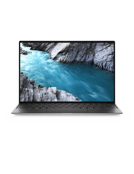 DELL XPS 13 9310 i7-1185G7 Computer portatile 34 cm (13.4") Touch screen UHD+ Intel® Core™ i7 16 GB LPDDR4x-SDRAM 1000 GB SSD
