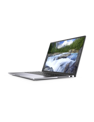 DELL Latitude 9420 i7-1185G7 Computer portatile 35,6 cm (14") Full HD Intel® Core™ i7 16 GB LPDDR4x-SDRAM 512 GB SSD Wi-Fi 6