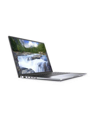DELL Latitude 9420 i7-1185G7 Computer portatile 35,6 cm (14") Full HD Intel® Core™ i7 16 GB LPDDR4x-SDRAM 512 GB SSD Wi-Fi 6