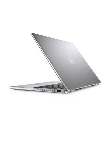 DELL Latitude 9420 i7-1185G7 Computer portatile 35,6 cm (14") Full HD Intel® Core™ i7 16 GB LPDDR4x-SDRAM 512 GB SSD Wi-Fi 6