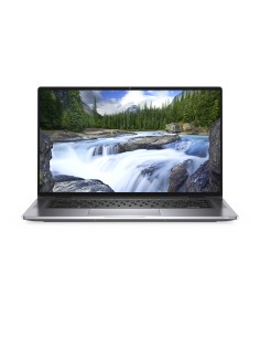 DELL Latitude 9520 2-in-1 i7-1185G7 Ibrido (2 in 1) 38,1 cm (15") Touch screen Full HD Intel® Core™ i7 16 GB LPDDR4x-SDRAM 512