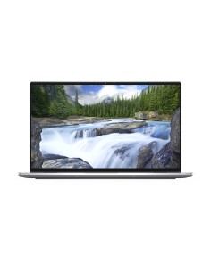 DELL Latitude 9520 2-in-1 i7-1185G7 Ibrido (2 in 1) 38,1 cm (15") Touch screen Full HD Intel® Core™ i7 16 GB LPDDR4x-SDRAM 512 2