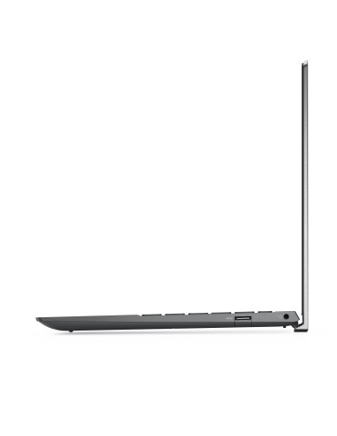 DELL Vostro 5310 i5-11320H Computer portatile 33,8 cm (13.3") Full HD+ Intel® Core™ i5 8 GB LPDDR4-SDRAM 512 GB SSD Wi-Fi 6