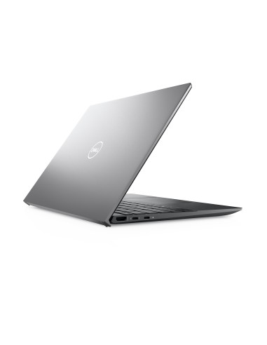 DELL Vostro 5310 i5-11320H Computer portatile 33,8 cm (13.3") Full HD+ Intel® Core™ i5 8 GB LPDDR4-SDRAM 512 GB SSD Wi-Fi 6