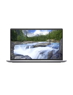DELL Latitude 9520 i7-1185G7 Computer portatile 38,1 cm (15") Full HD Intel® Core™ i7 16 GB LPDDR4x-SDRAM 512 GB SSD Wi-Fi 6 2